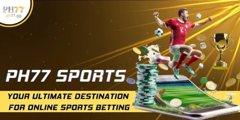 Mẹo chơi game hiệu quả